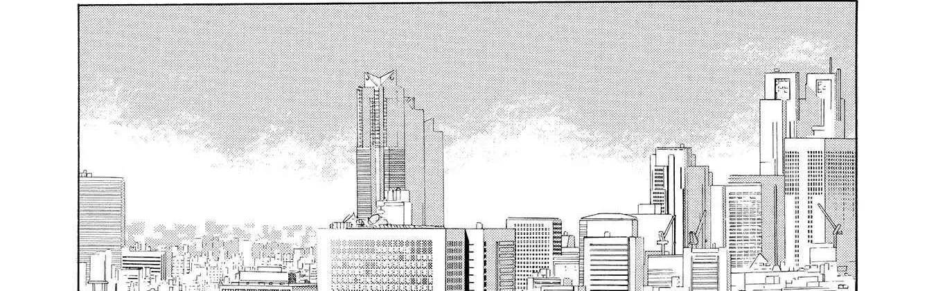 Koi Seyo Kimono Otome