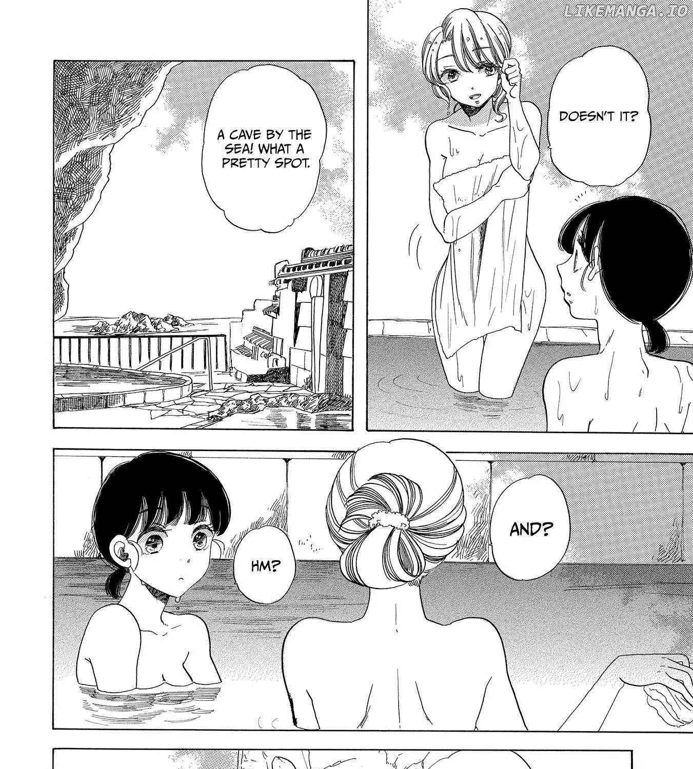 Koi Seyo Kimono Otome