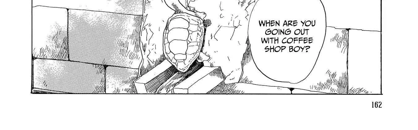 Koi Seyo Kimono Otome