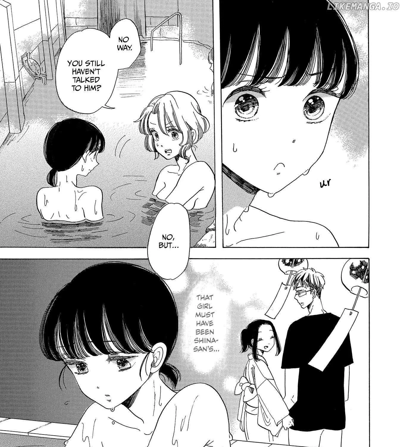 Koi Seyo Kimono Otome