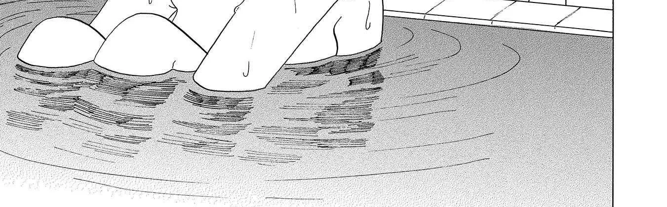 Koi Seyo Kimono Otome