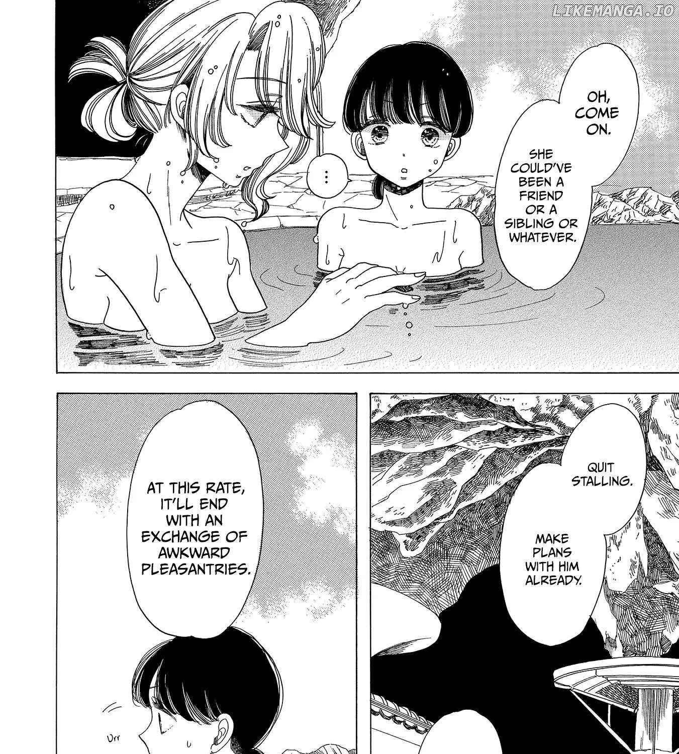 Koi Seyo Kimono Otome