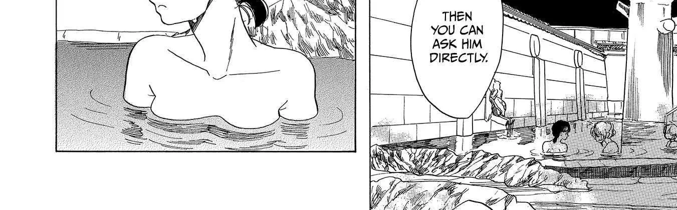 Koi Seyo Kimono Otome