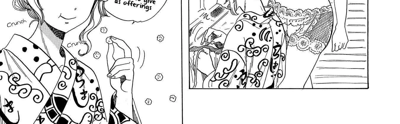 Koi Seyo Kimono Otome