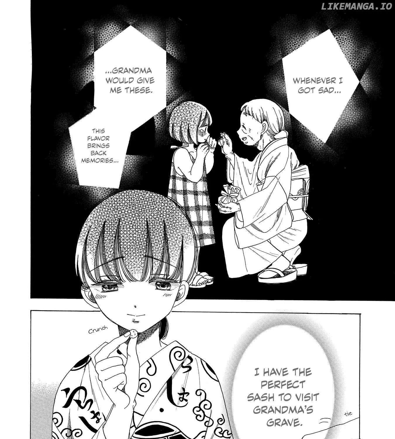 Koi Seyo Kimono Otome