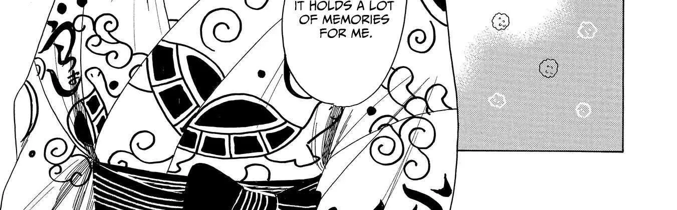 Koi Seyo Kimono Otome