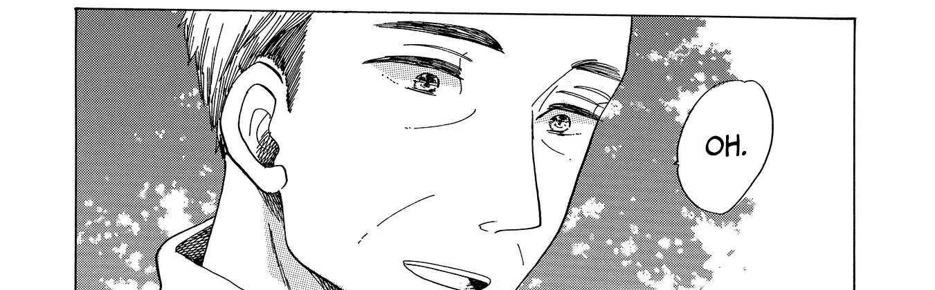 Koi Seyo Kimono Otome