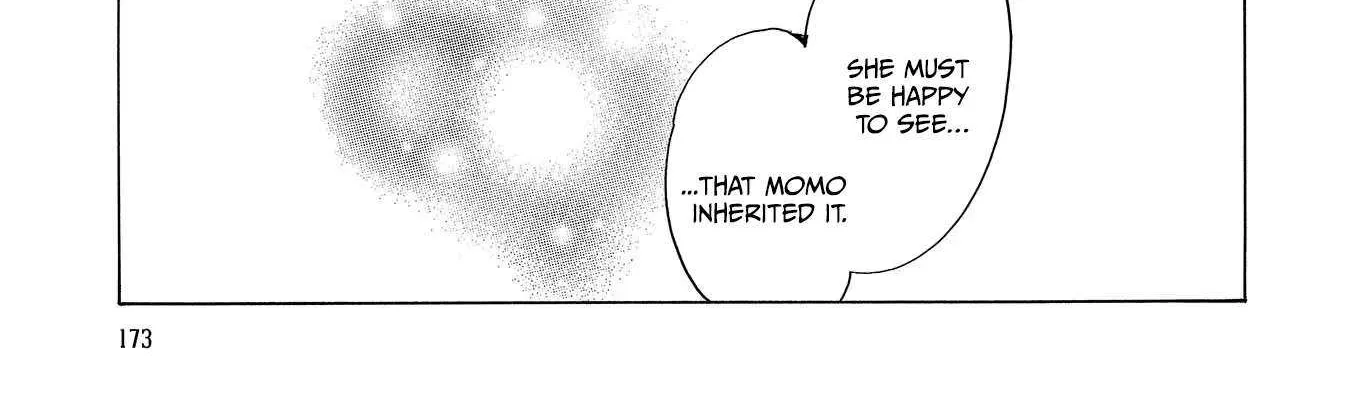 Koi Seyo Kimono Otome