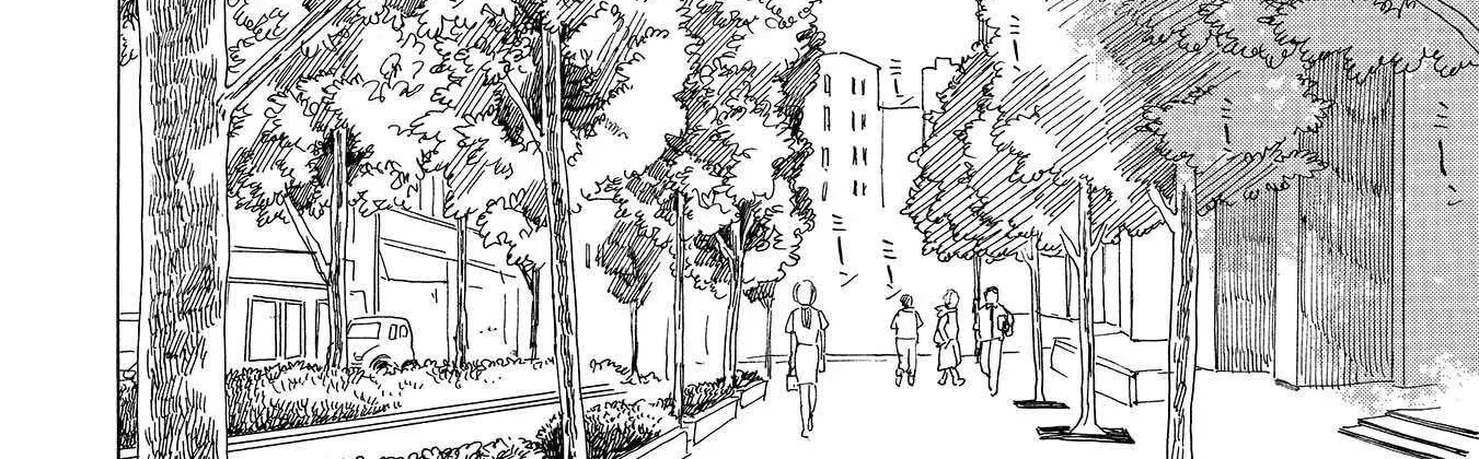 Koi Seyo Kimono Otome