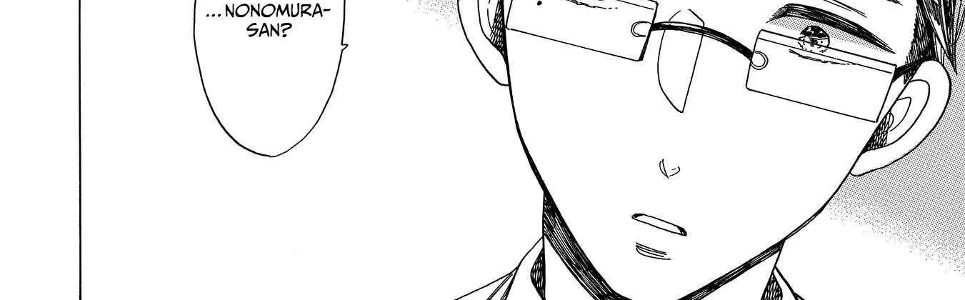 Koi Seyo Kimono Otome