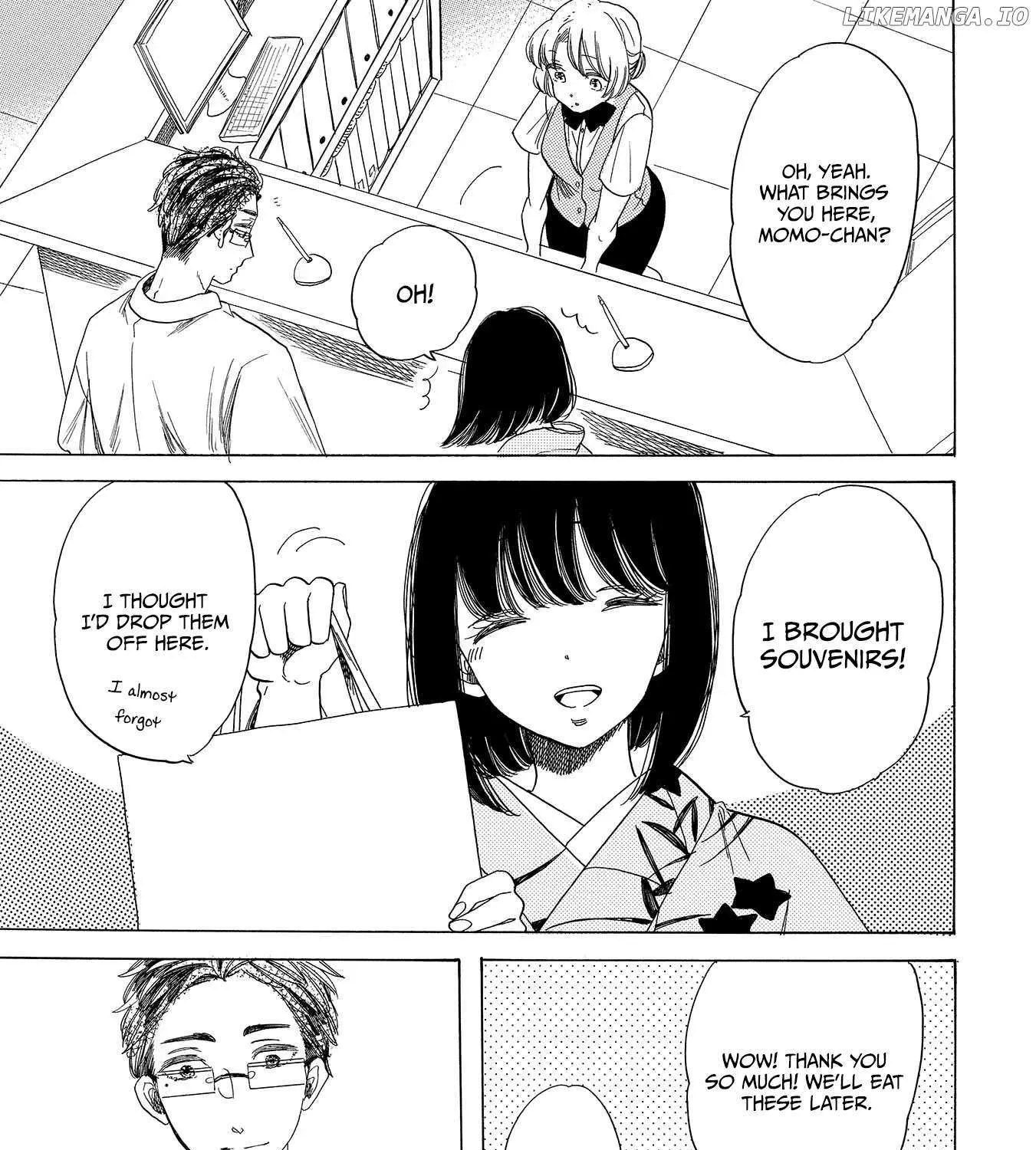 Koi Seyo Kimono Otome