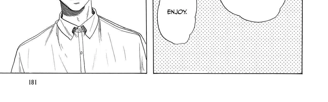 Koi Seyo Kimono Otome