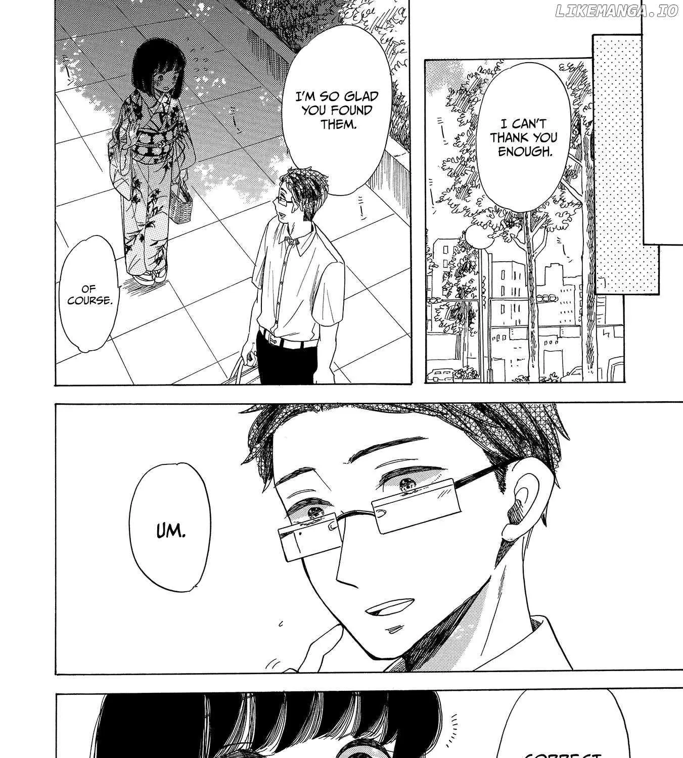 Koi Seyo Kimono Otome