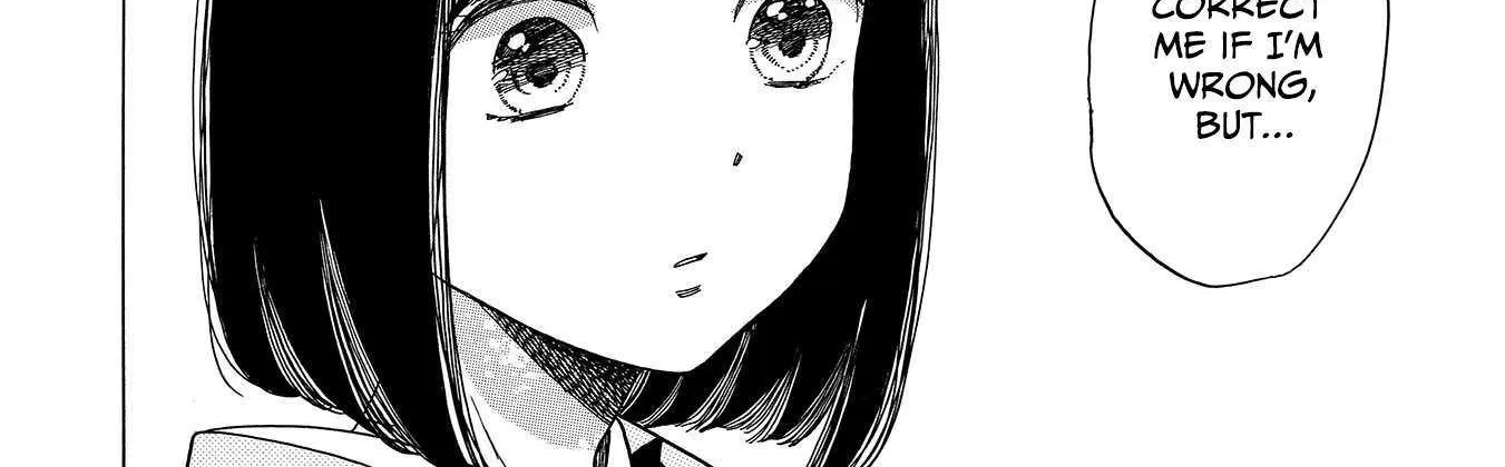 Koi Seyo Kimono Otome