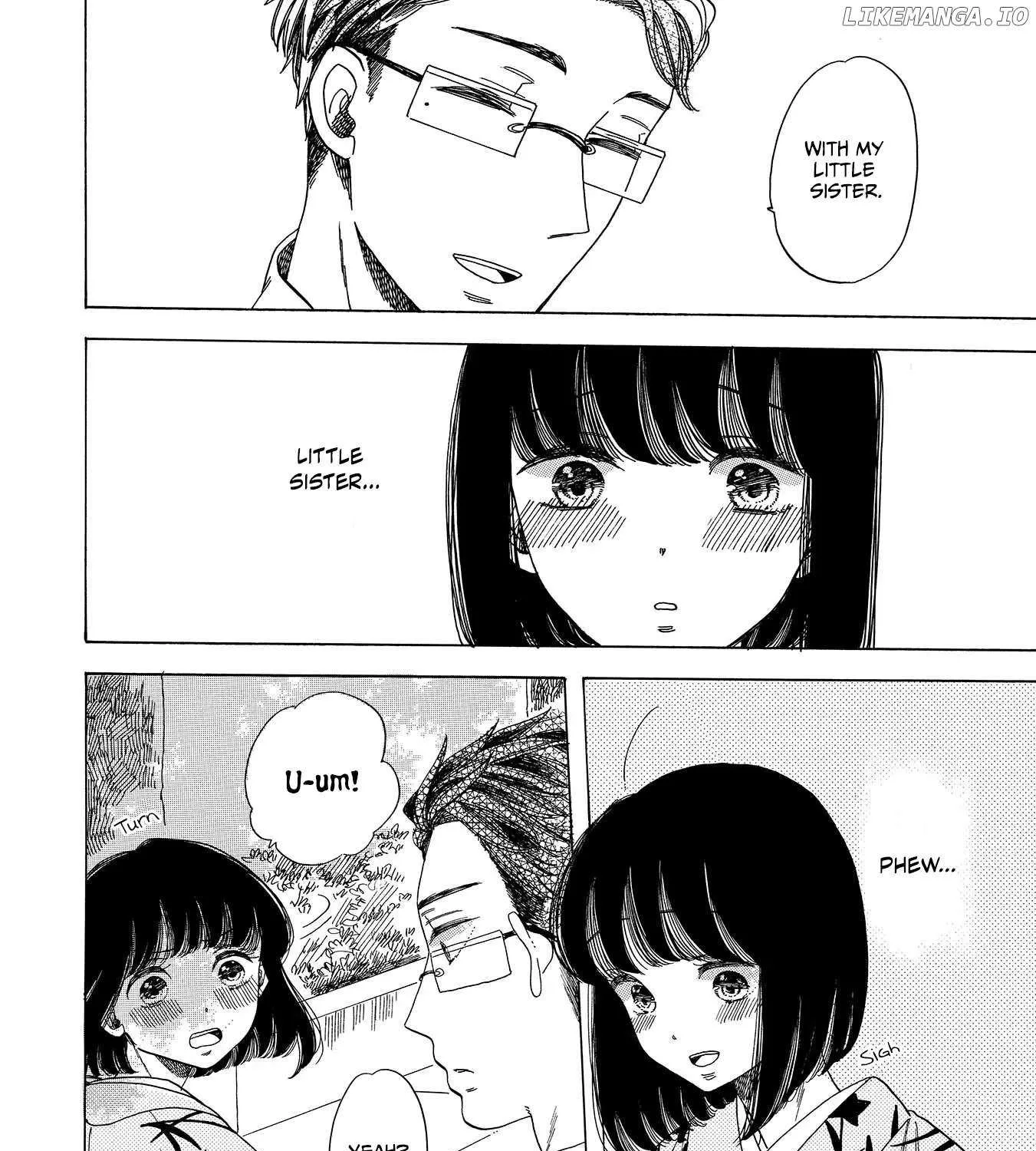 Koi Seyo Kimono Otome