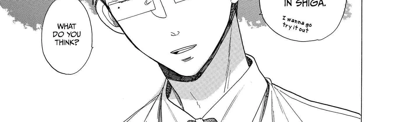 Koi Seyo Kimono Otome