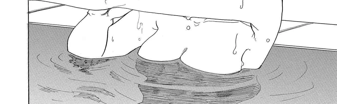 Koi Seyo Kimono Otome