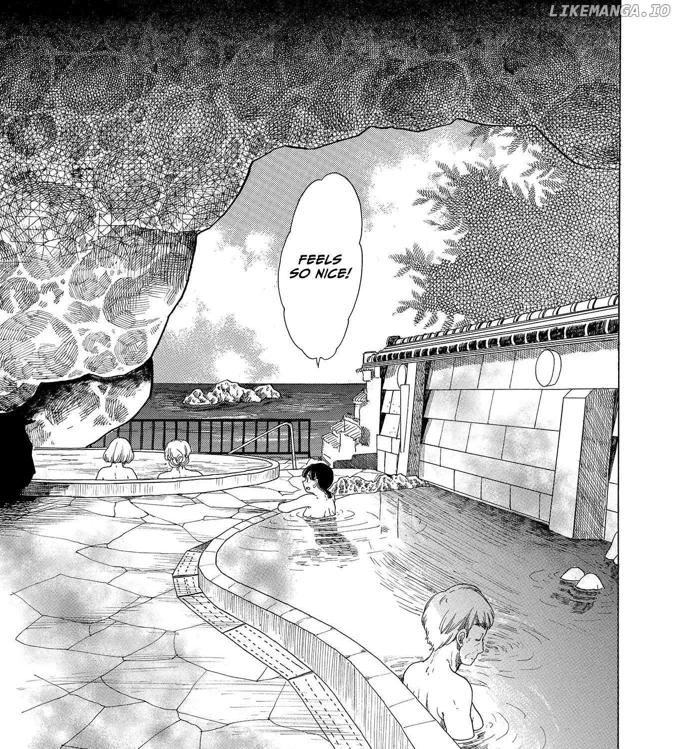 Koi Seyo Kimono Otome