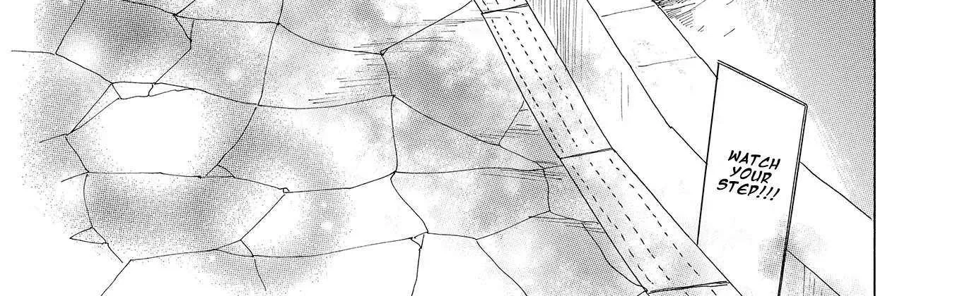 Koi Seyo Kimono Otome