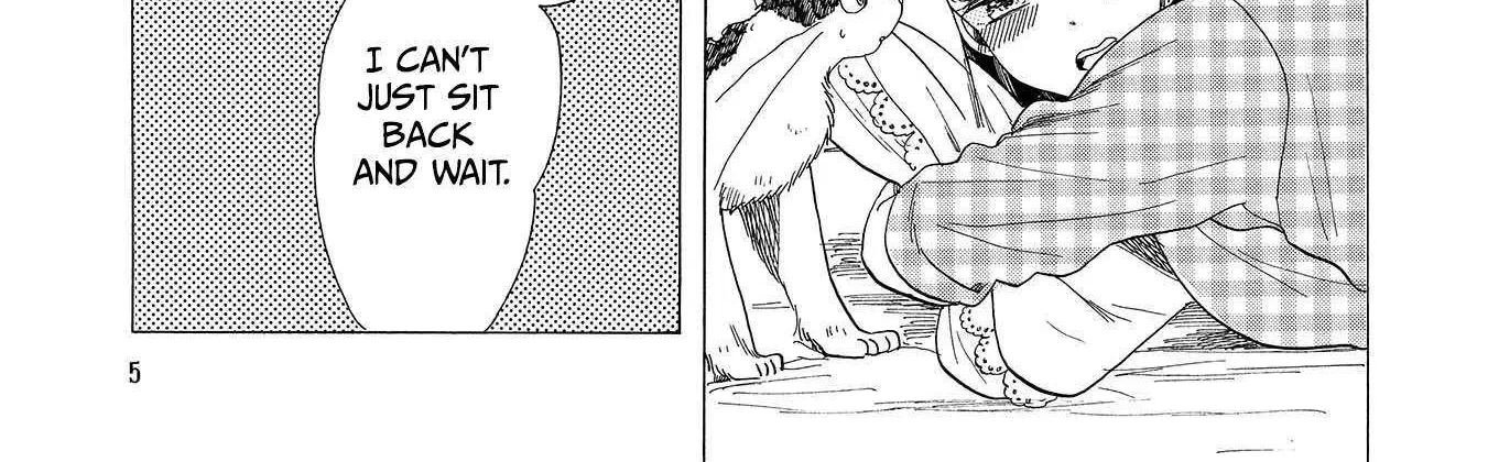 Koi Seyo Kimono Otome