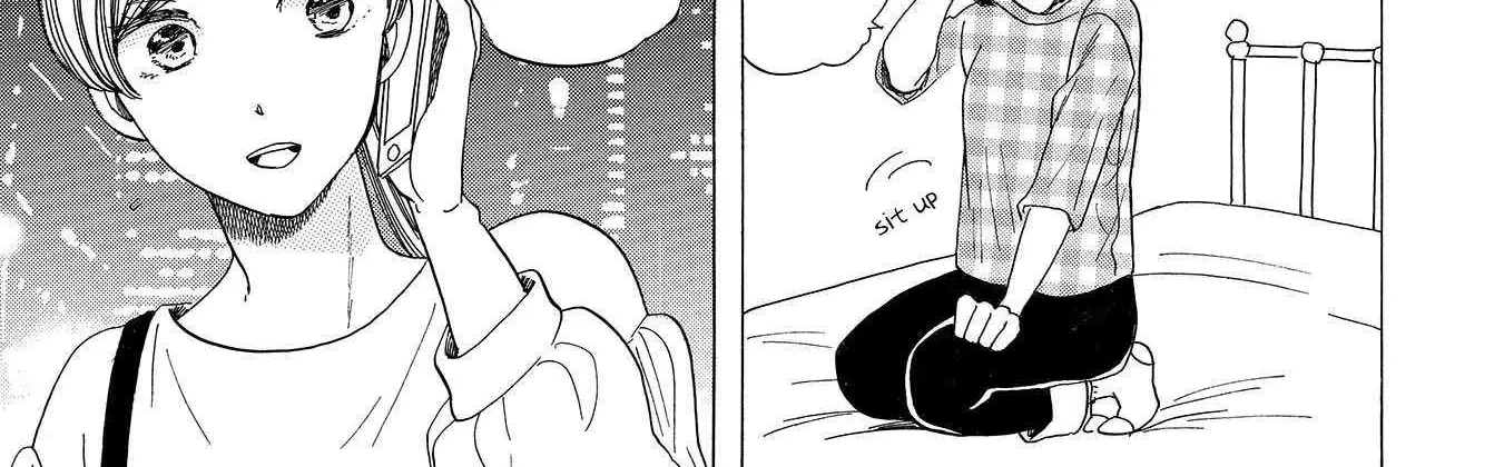 Koi Seyo Kimono Otome