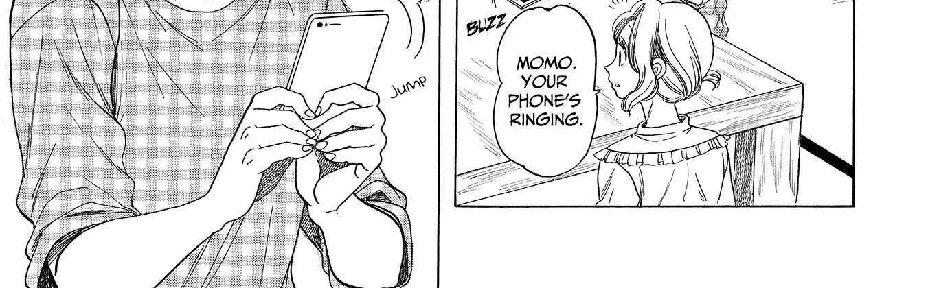 Koi Seyo Kimono Otome