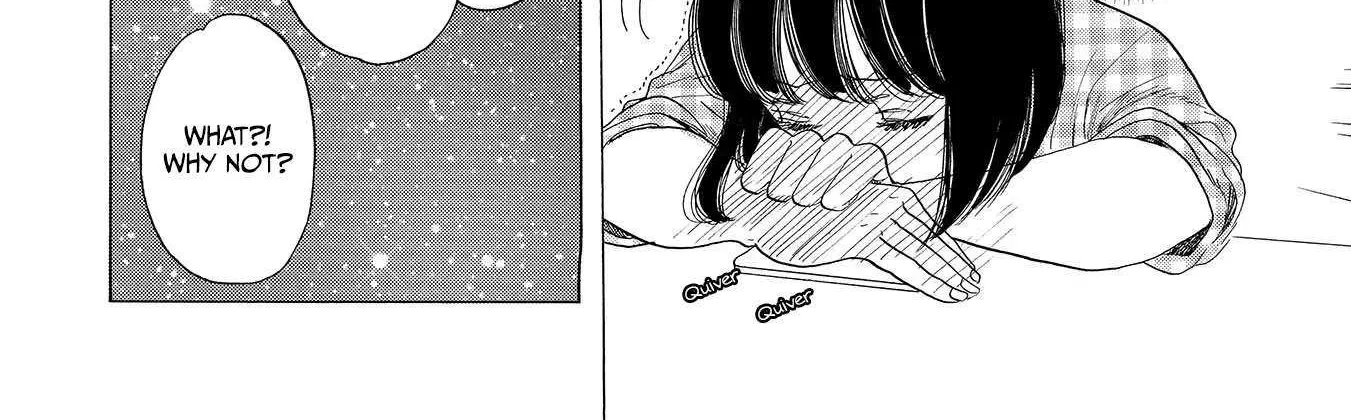 Koi Seyo Kimono Otome