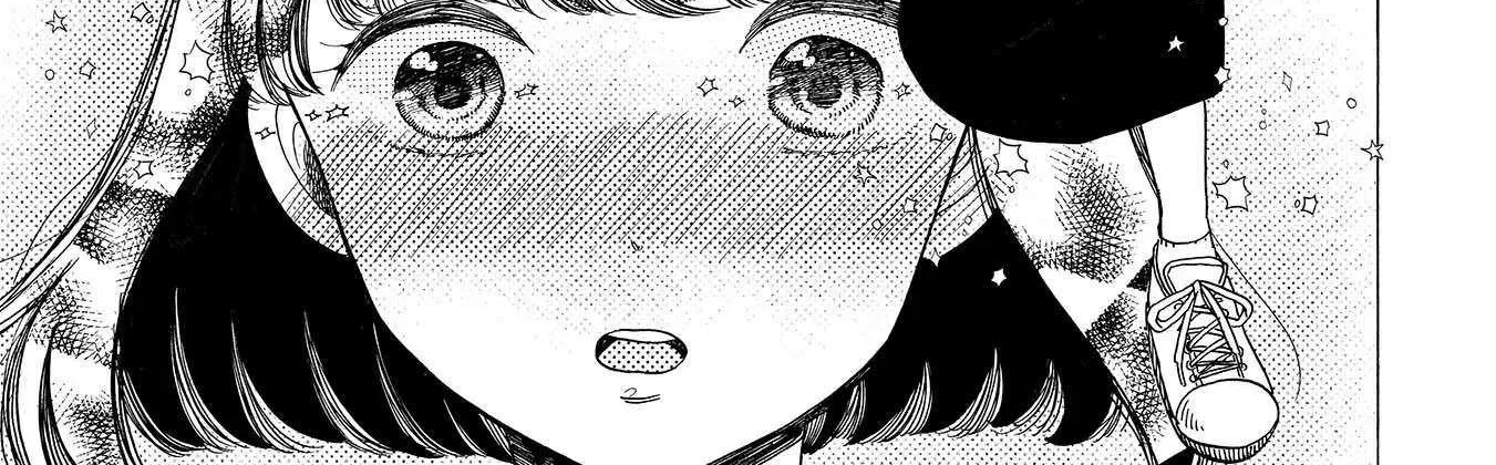 Koi Seyo Kimono Otome