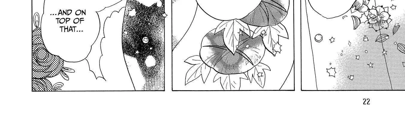 Koi Seyo Kimono Otome