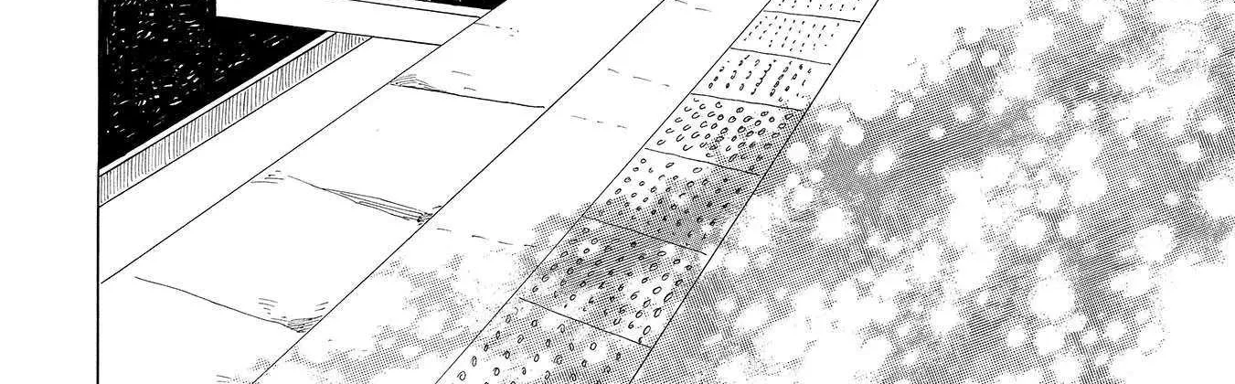 Koi Seyo Kimono Otome