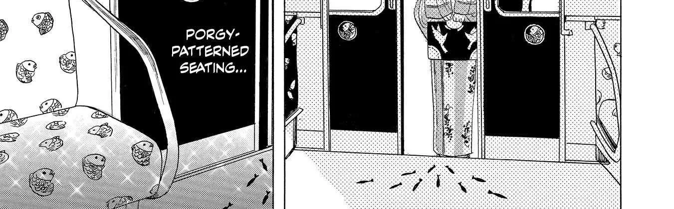 Koi Seyo Kimono Otome