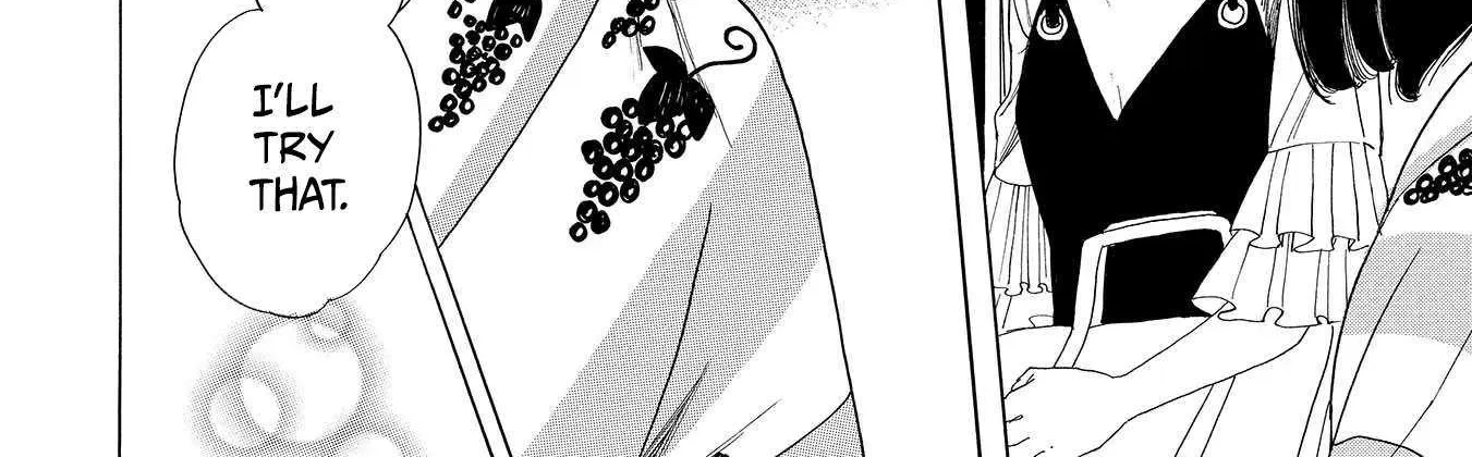 Koi Seyo Kimono Otome