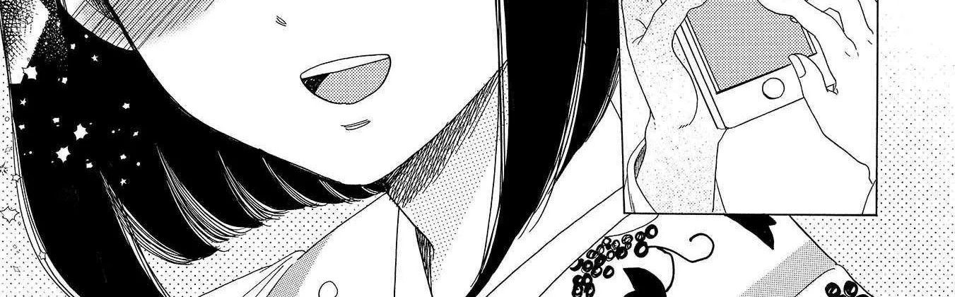 Koi Seyo Kimono Otome