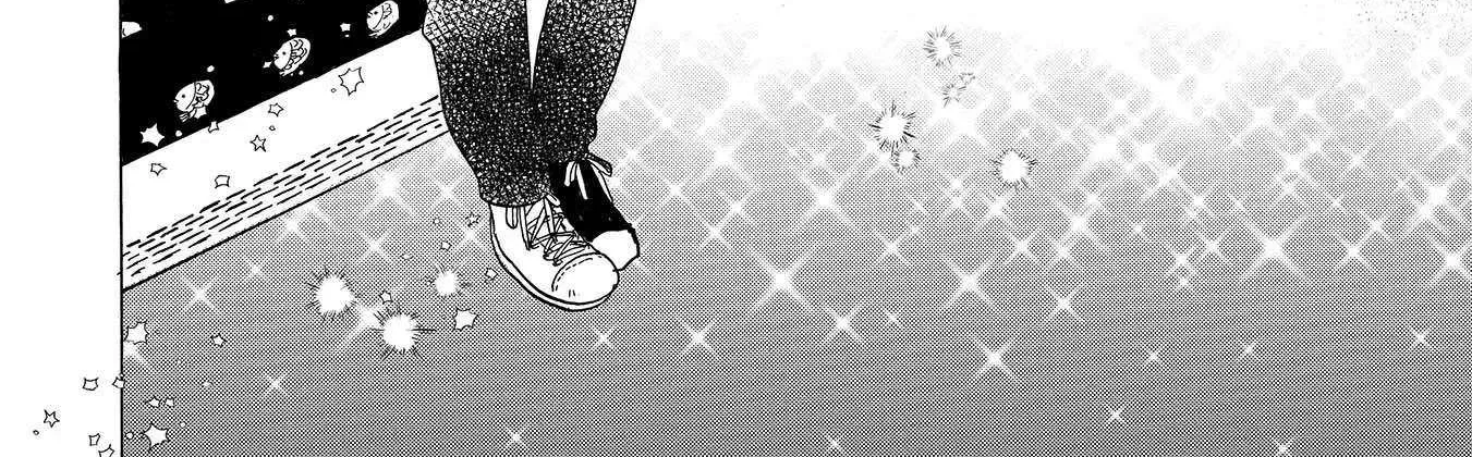 Koi Seyo Kimono Otome