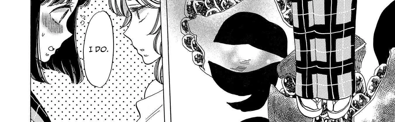 Koi Seyo Kimono Otome