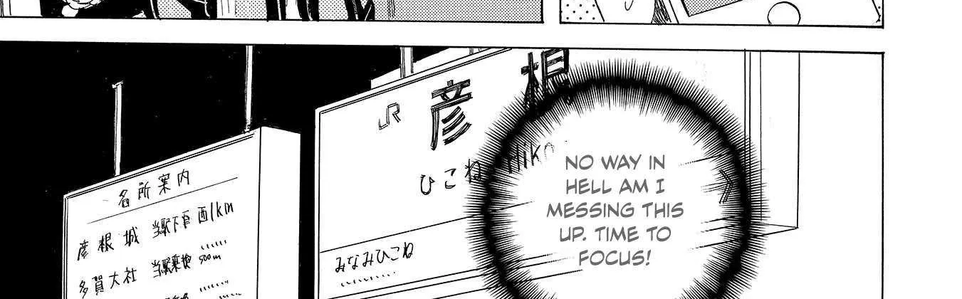 Koi Seyo Kimono Otome