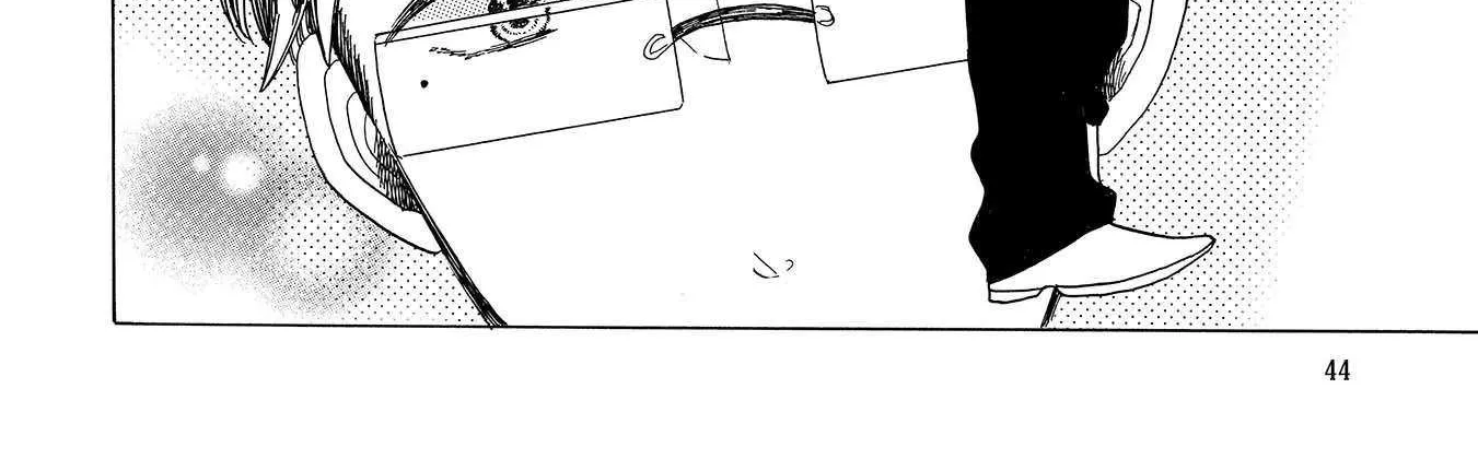 Koi Seyo Kimono Otome