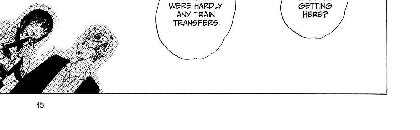 Koi Seyo Kimono Otome