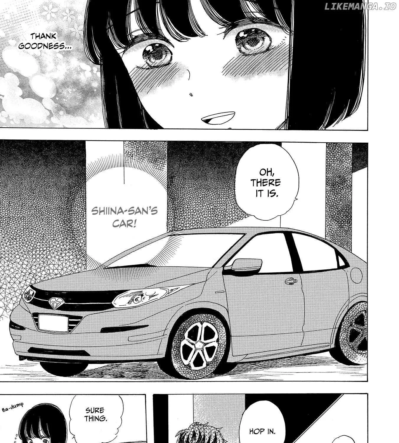 Koi Seyo Kimono Otome