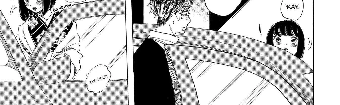 Koi Seyo Kimono Otome