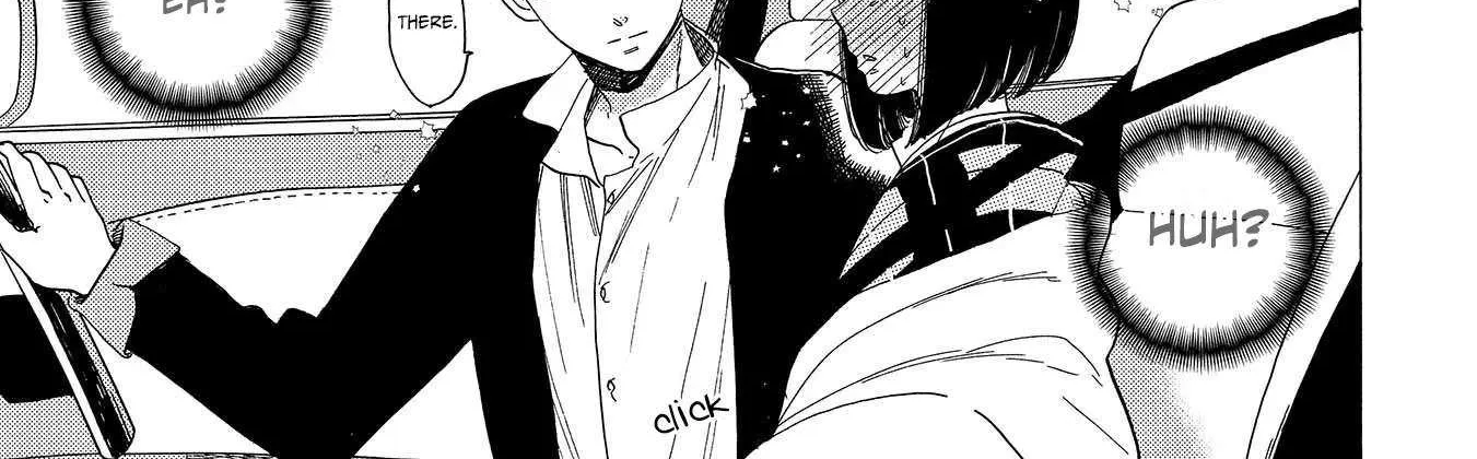 Koi Seyo Kimono Otome