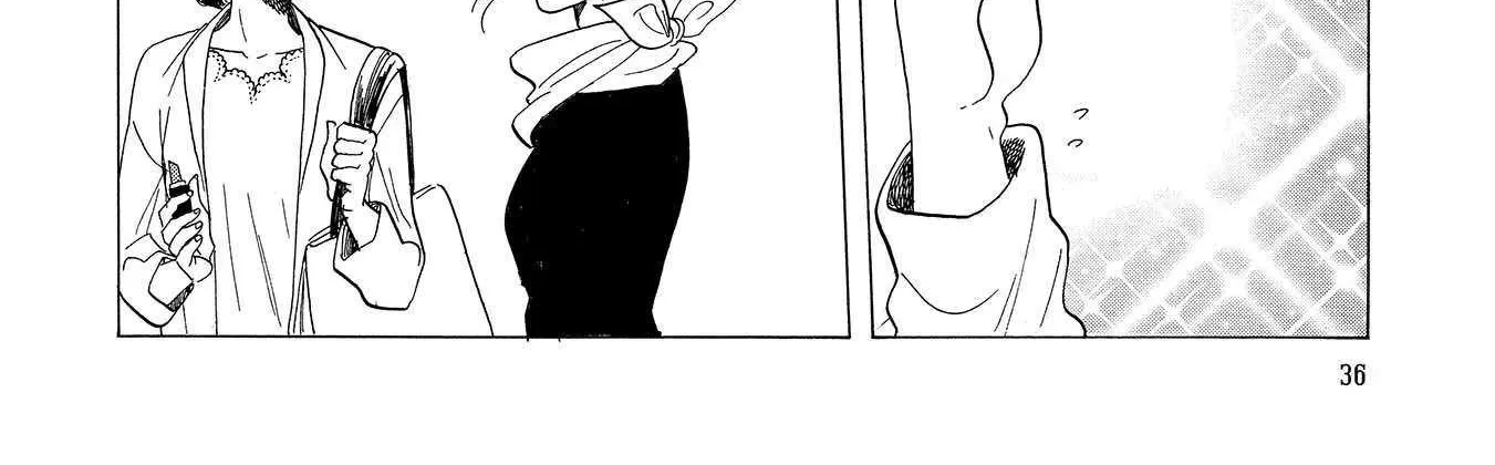 Koi Seyo Kimono Otome