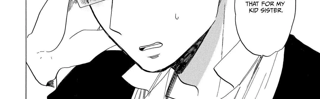 Koi Seyo Kimono Otome