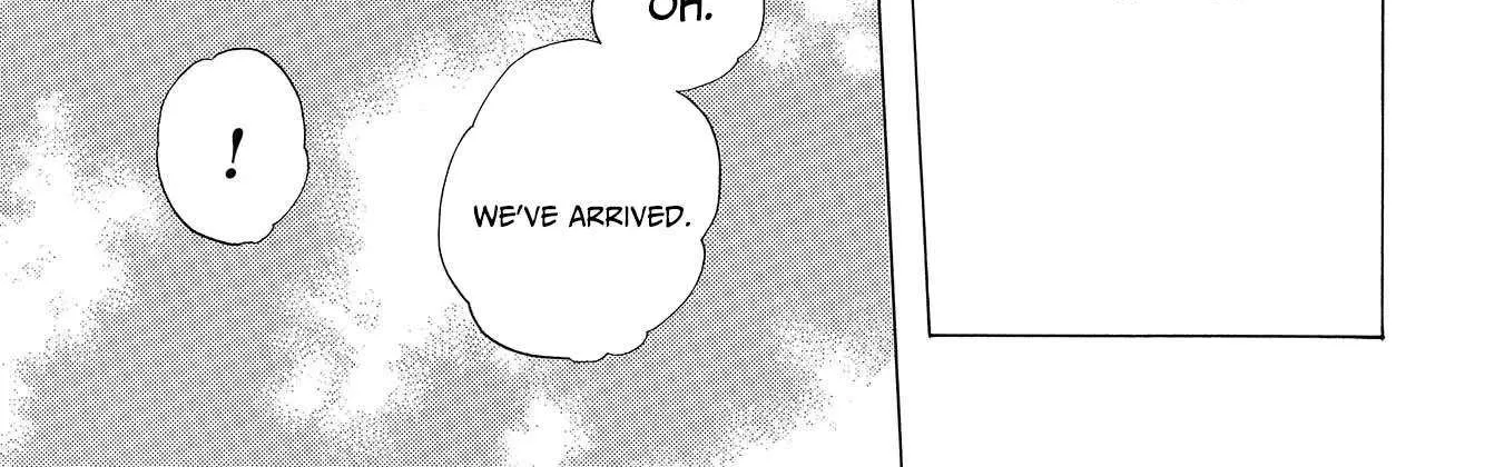 Koi Seyo Kimono Otome