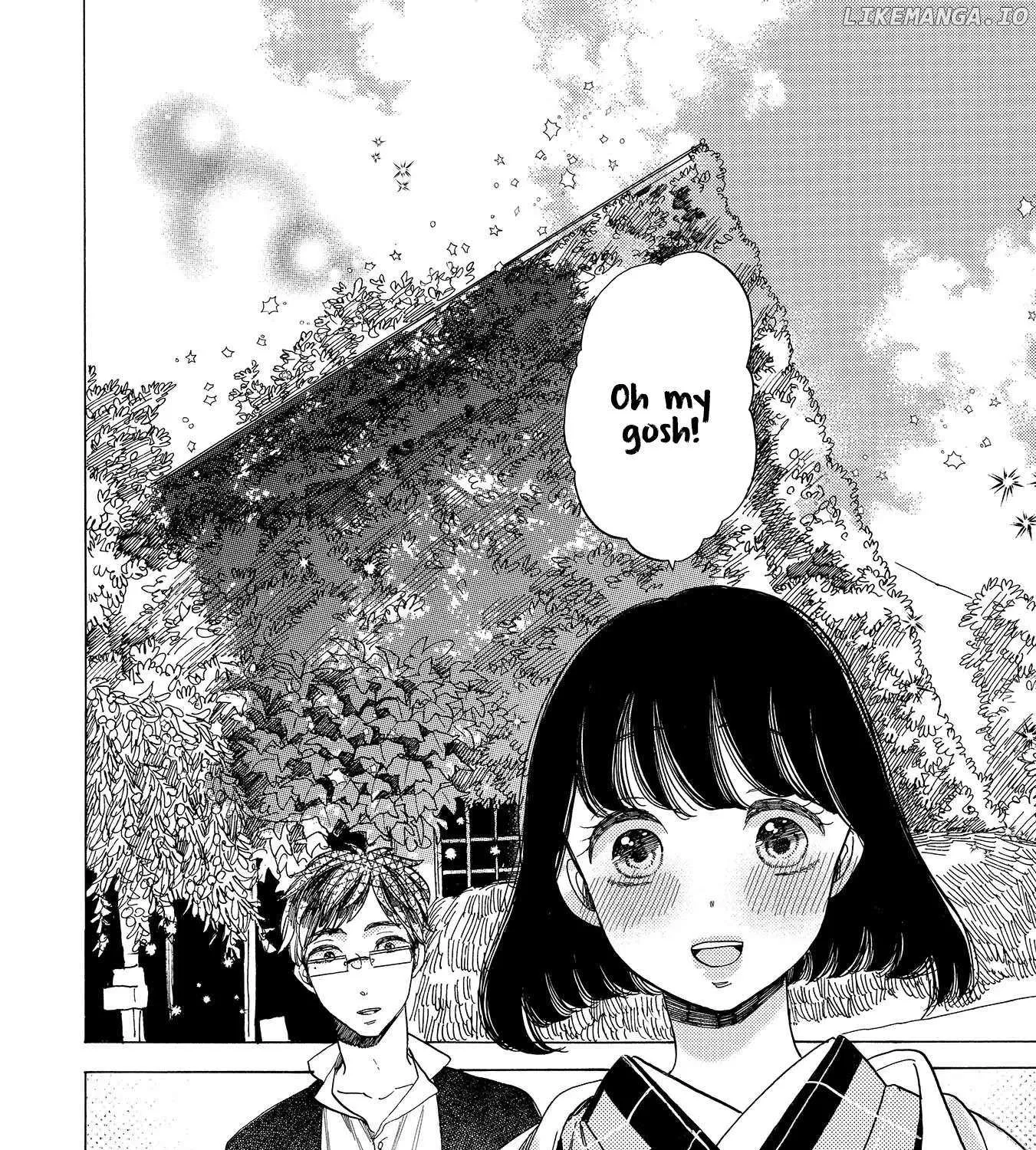 Koi Seyo Kimono Otome