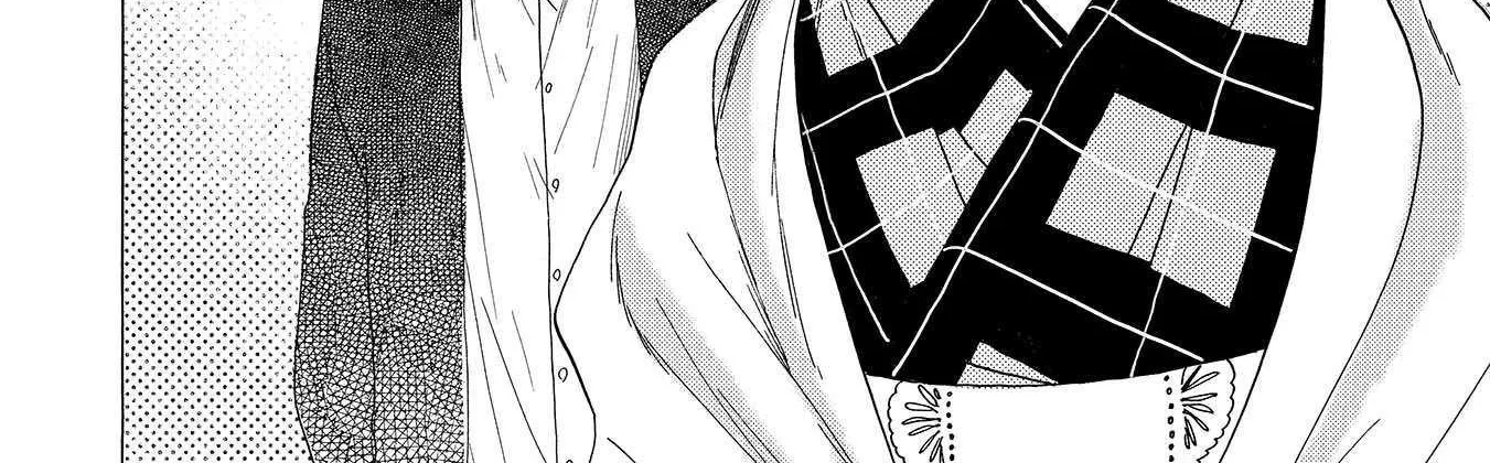 Koi Seyo Kimono Otome