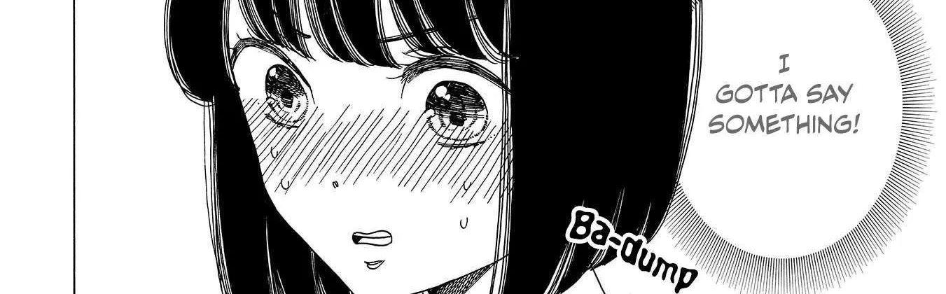 Koi Seyo Kimono Otome