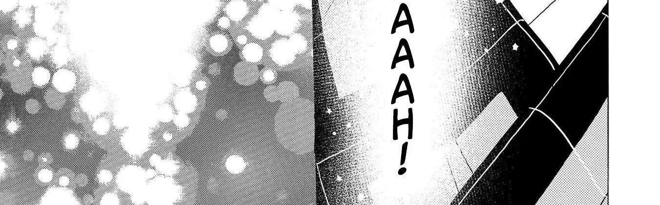 Koi Seyo Kimono Otome