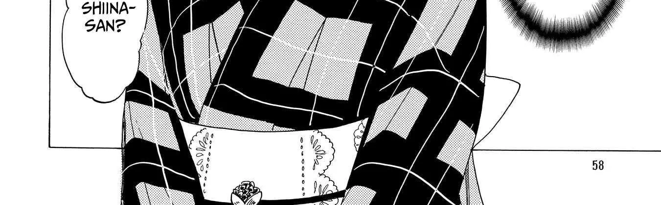 Koi Seyo Kimono Otome