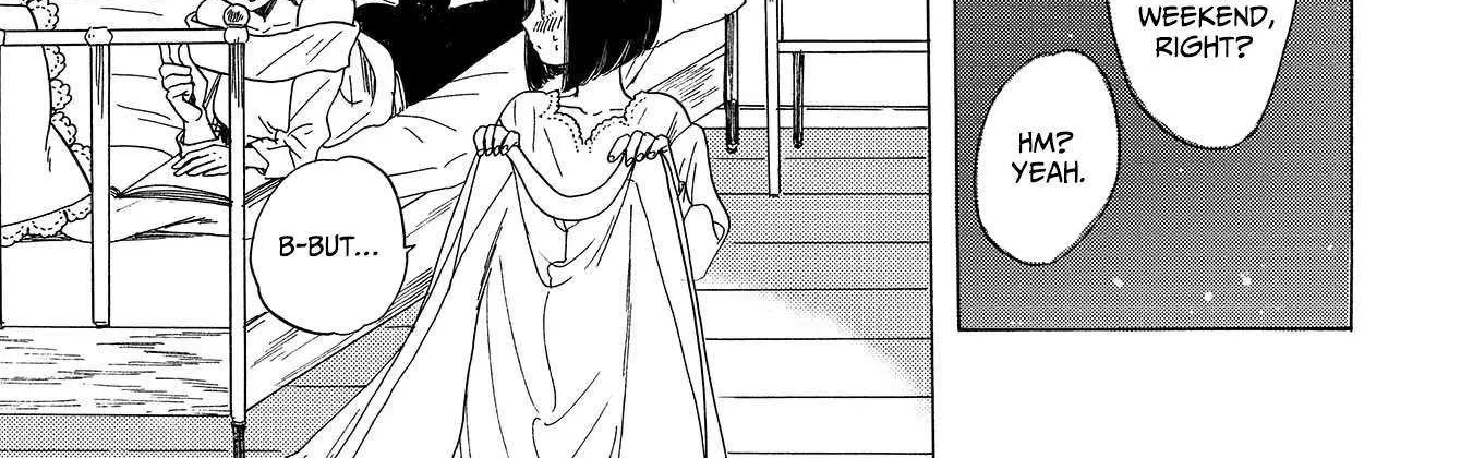 Koi Seyo Kimono Otome